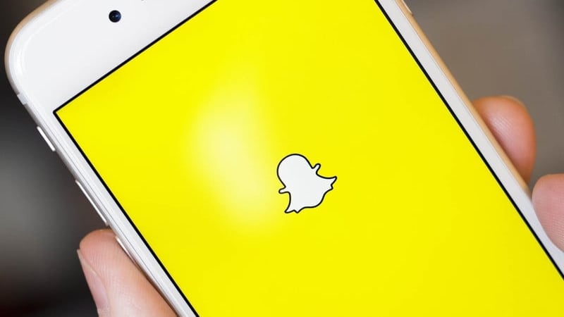 snapchat marketing agency dubai