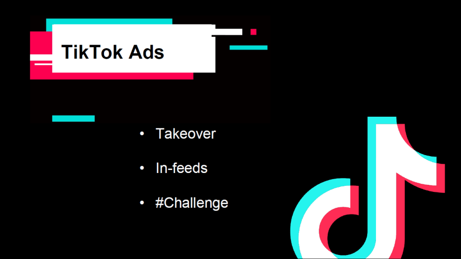 Новая реклама тик тока. ТИКТОК АДС. Tik Tok ads. Реклама тик ток. TIKTOK рекламная платформа.