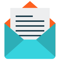 email marketing service