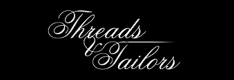 Thread’s & Tailors
