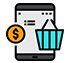 Generate Purchase Order