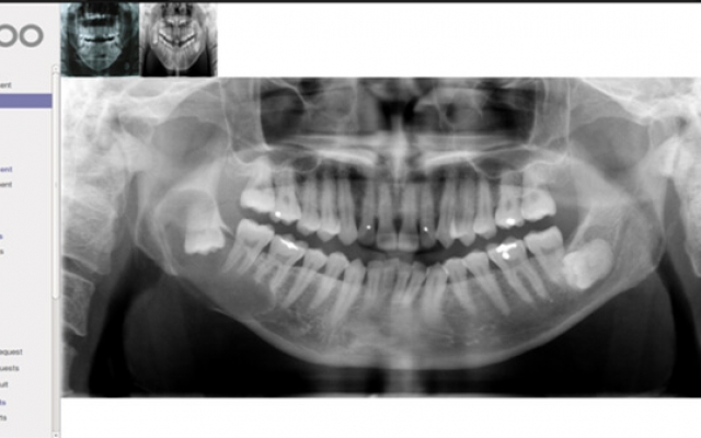 dental management8