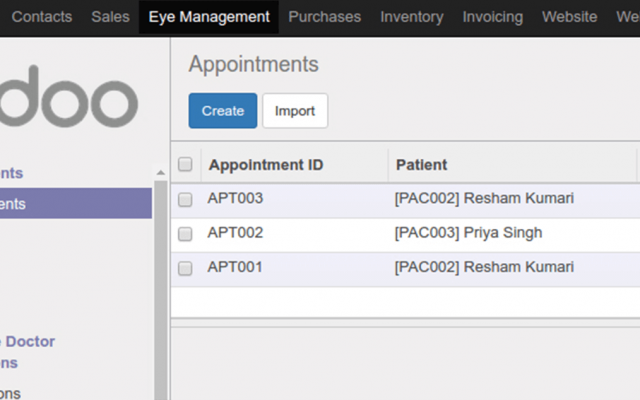 eye management2