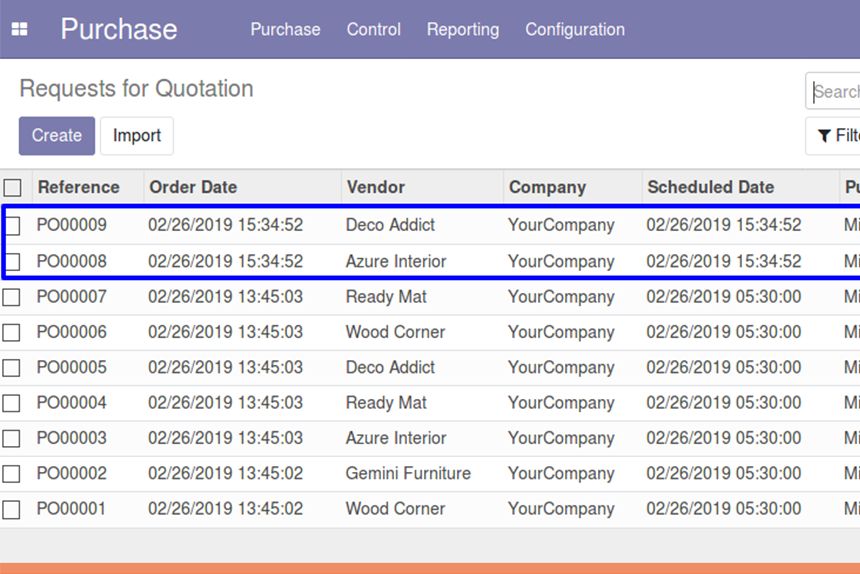 odoo construction3