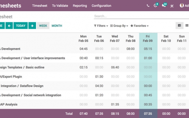 virtual office6