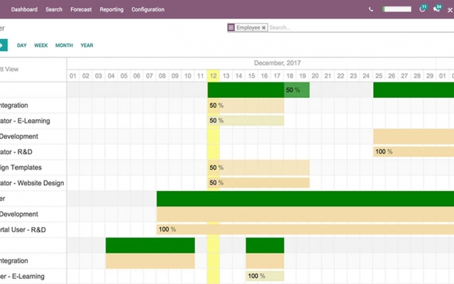 virtual office7