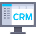 CRM Integration