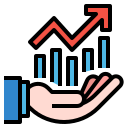 Financial Risk