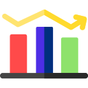 Sales Forecasting