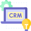 crm