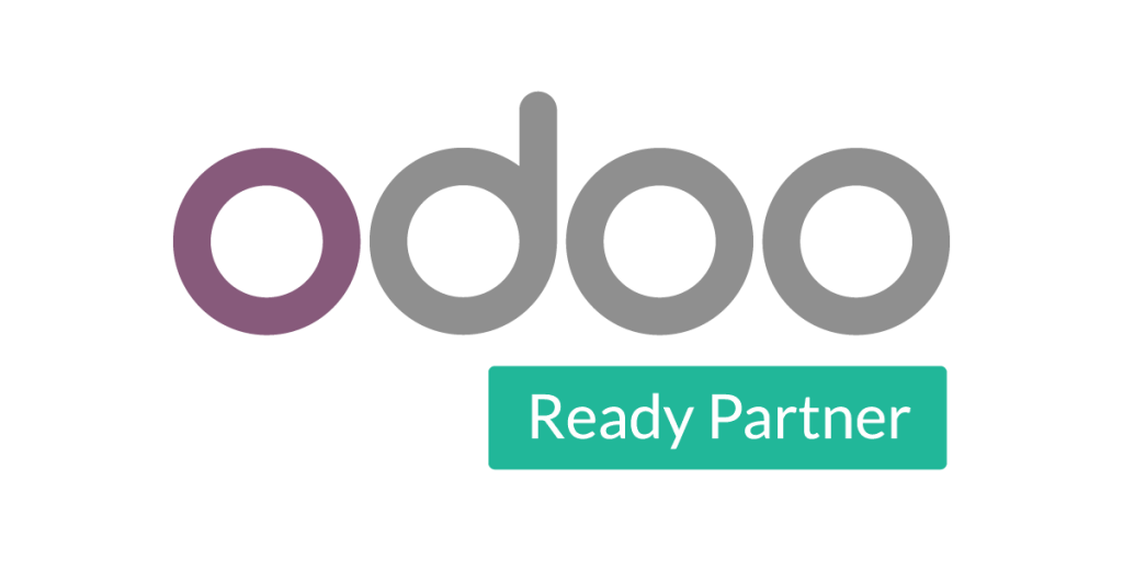 oddo ready partner