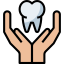 Dental Clinic Management Software