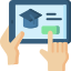 ELearning Management Software