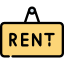 Rental Management Software