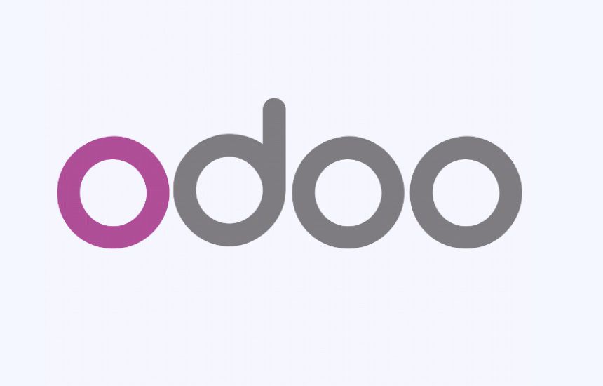 odoo product placeholder