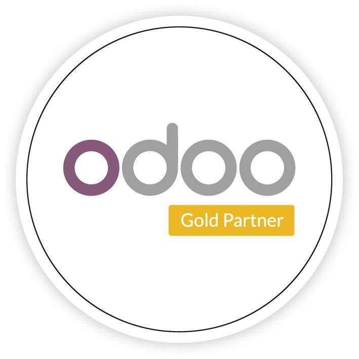 odoo partners in dubai uae