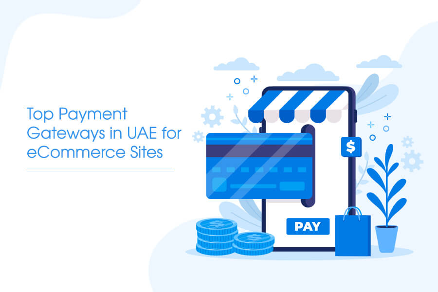 best payment gateways in uae