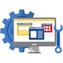 New technologies assessment and implementation