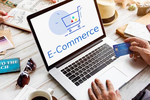 Ecommerce