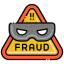 Reliable Anti Fraud Tools