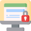 Web applications security